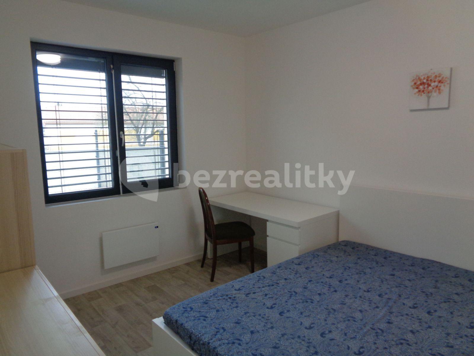 Predaj bytu 2-izbový 52 m², Sosnová, Brno, Jihomoravský kraj