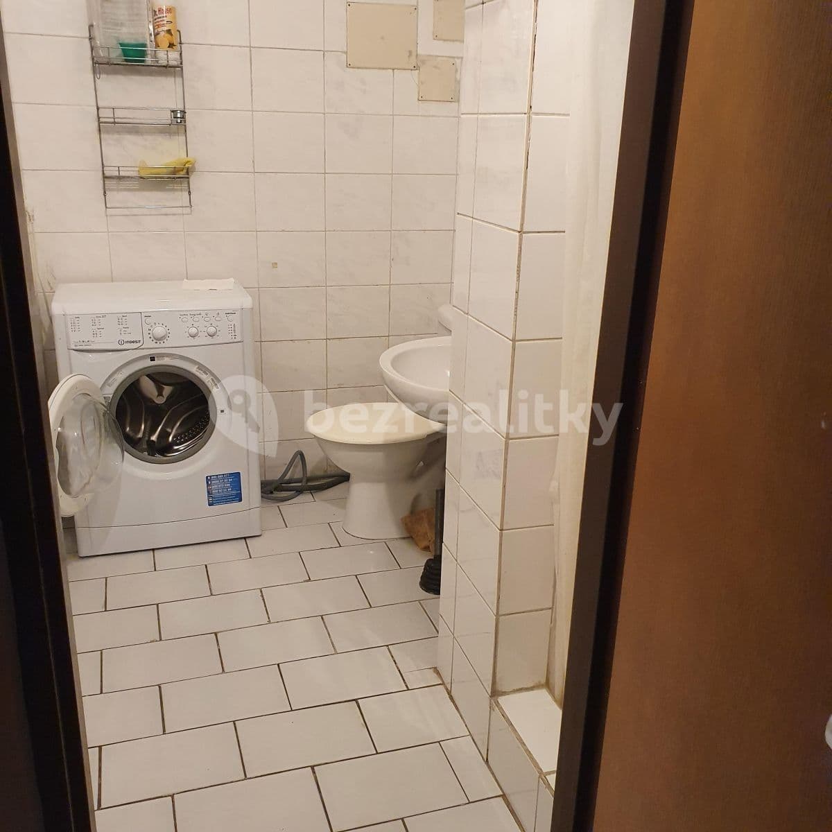 Prenájom bytu 4-izbový 13 m², Veveří, Brno, Jihomoravský kraj Prenájom bytu 4-izbový 13 m², Veveří, Brno, Jihomoravský kraj