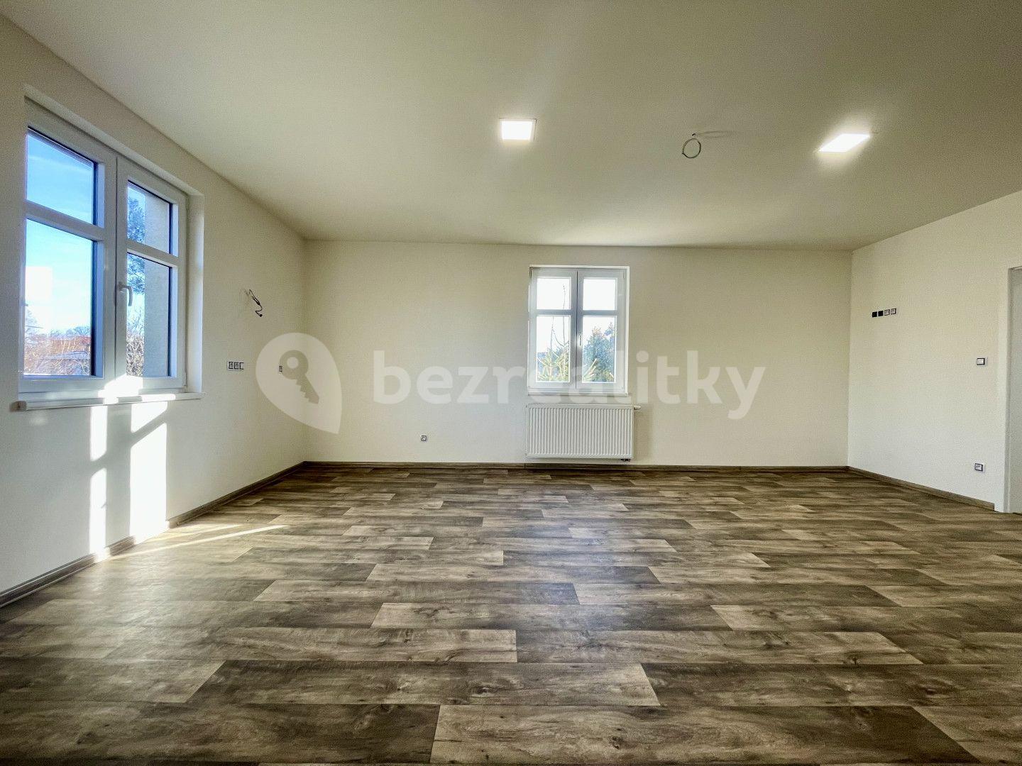 Predaj bytu 2-izbový 42 m², Dolní Hořice, Jihočeský kraj