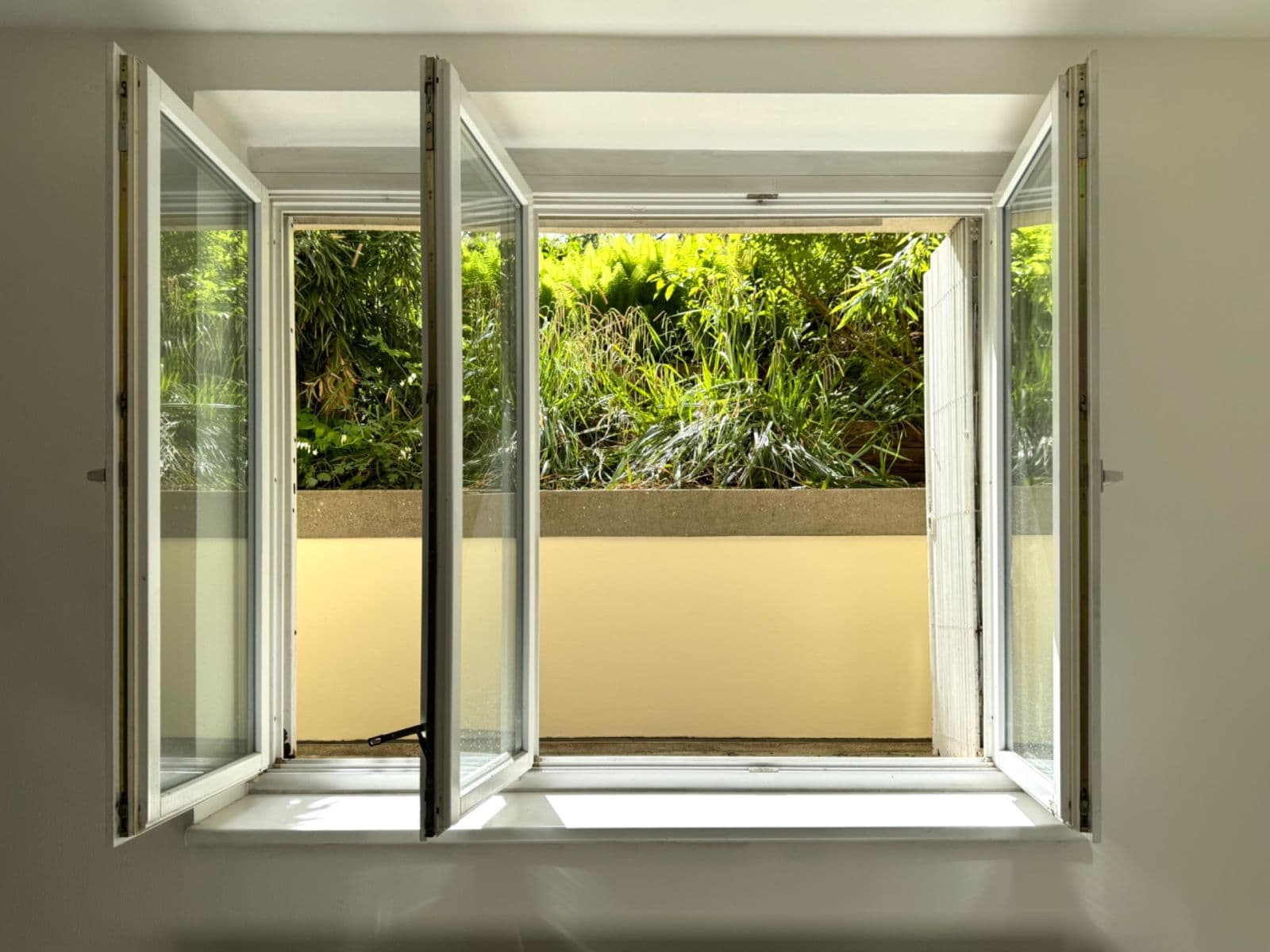 Prenájom kancelárie 64 m², Vlašská, Praha, Praha Prenájom kancelárie 64 m², Vlašská, Praha, Praha