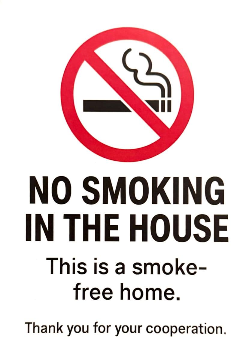 Prenájom kancelárie 64 m², Vlašská, Praha, Praha Prenájom kancelárie 64 m², Vlašská, Praha, Praha