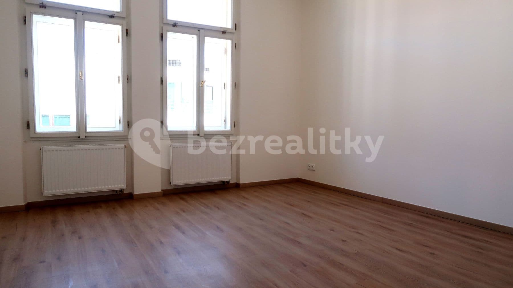 Prenájom bytu 1-izbový 37 m², Novobranská, Brno, Jihomoravský kraj Prenájom bytu 1-izbový 37 m², Novobranská, Brno, Jihomoravský kraj