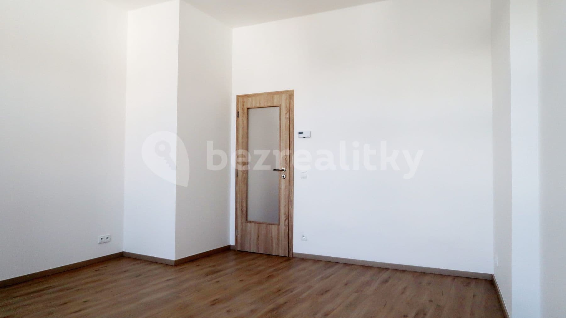 Prenájom bytu 1-izbový 37 m², Novobranská, Brno, Jihomoravský kraj Prenájom bytu 1-izbový 37 m², Novobranská, Brno, Jihomoravský kraj