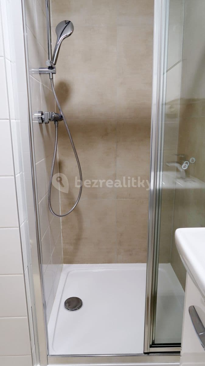 Prenájom bytu 1-izbový 37 m², Novobranská, Brno, Jihomoravský kraj Prenájom bytu 1-izbový 37 m², Novobranská, Brno, Jihomoravský kraj