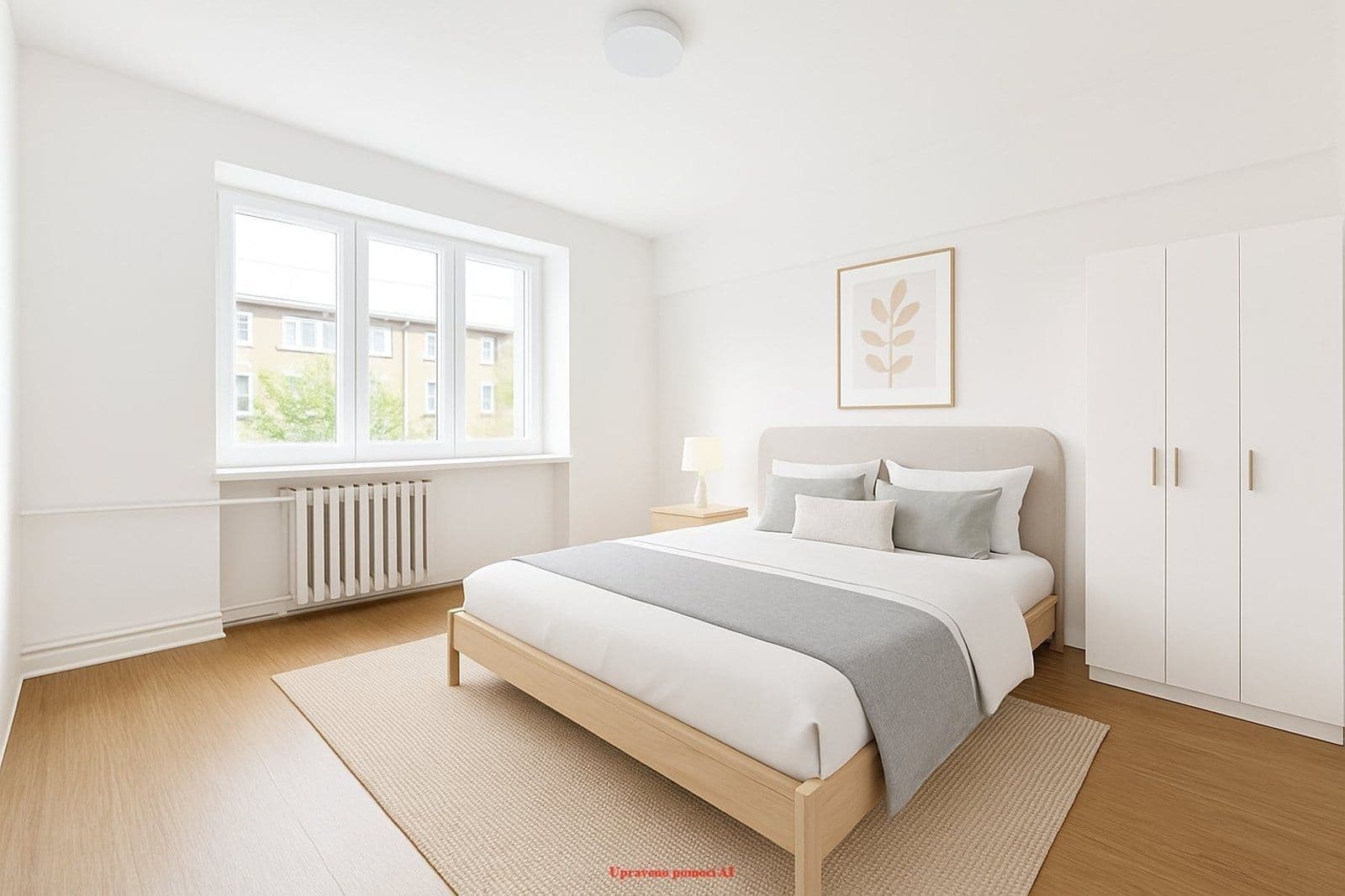 Prenájom bytu 2-izbový 55 m², Závodní, Karviná, Moravskoslezský kraj Prenájom bytu 2-izbový 55 m², Závodní, Karviná, Moravskoslezský kraj