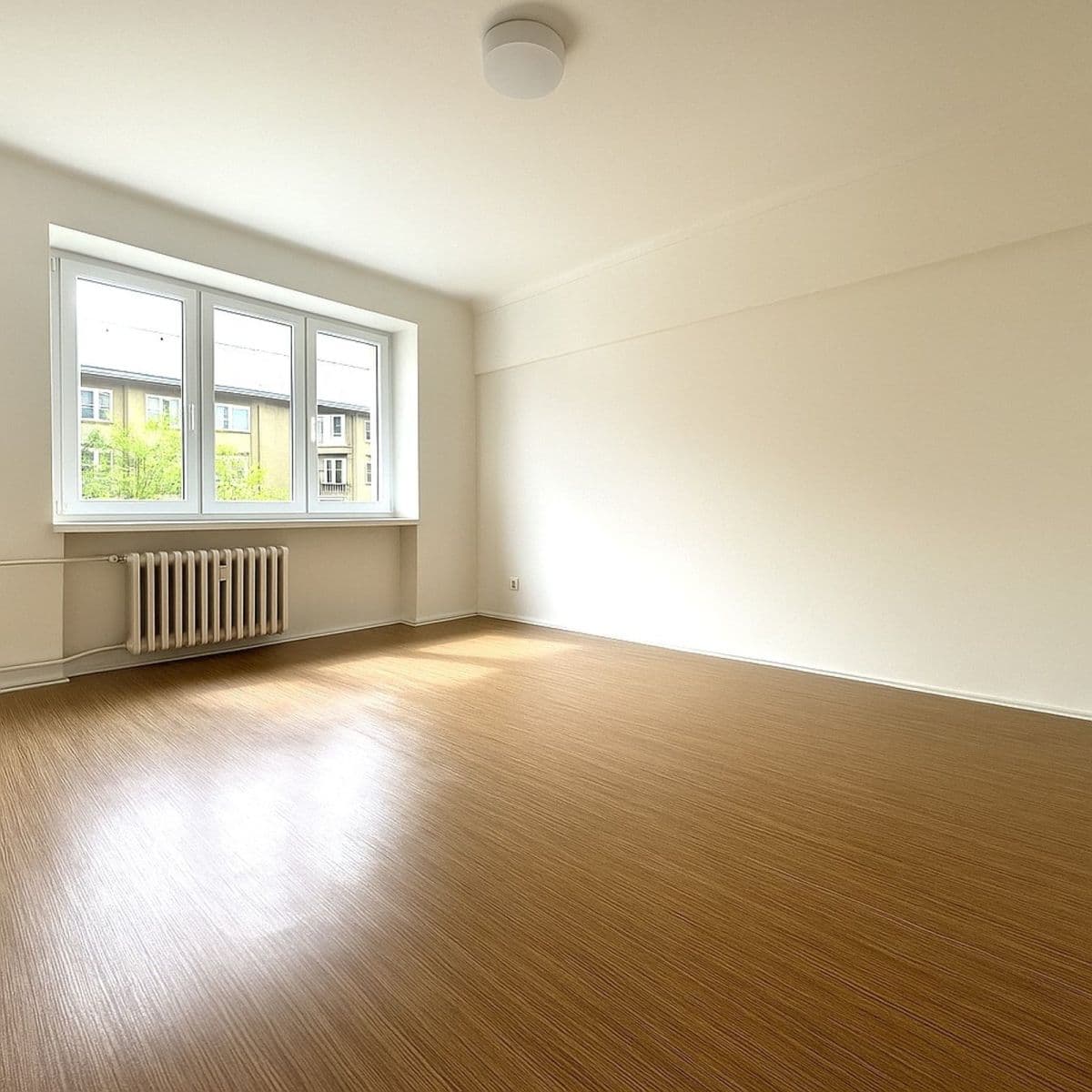 Prenájom bytu 2-izbový 55 m², Závodní, Karviná, Moravskoslezský kraj Prenájom bytu 2-izbový 55 m², Závodní, Karviná, Moravskoslezský kraj