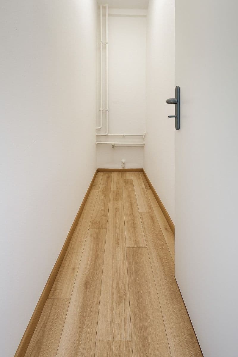 Prenájom bytu 2-izbový 55 m², Závodní, Karviná, Moravskoslezský kraj Prenájom bytu 2-izbový 55 m², Závodní, Karviná, Moravskoslezský kraj