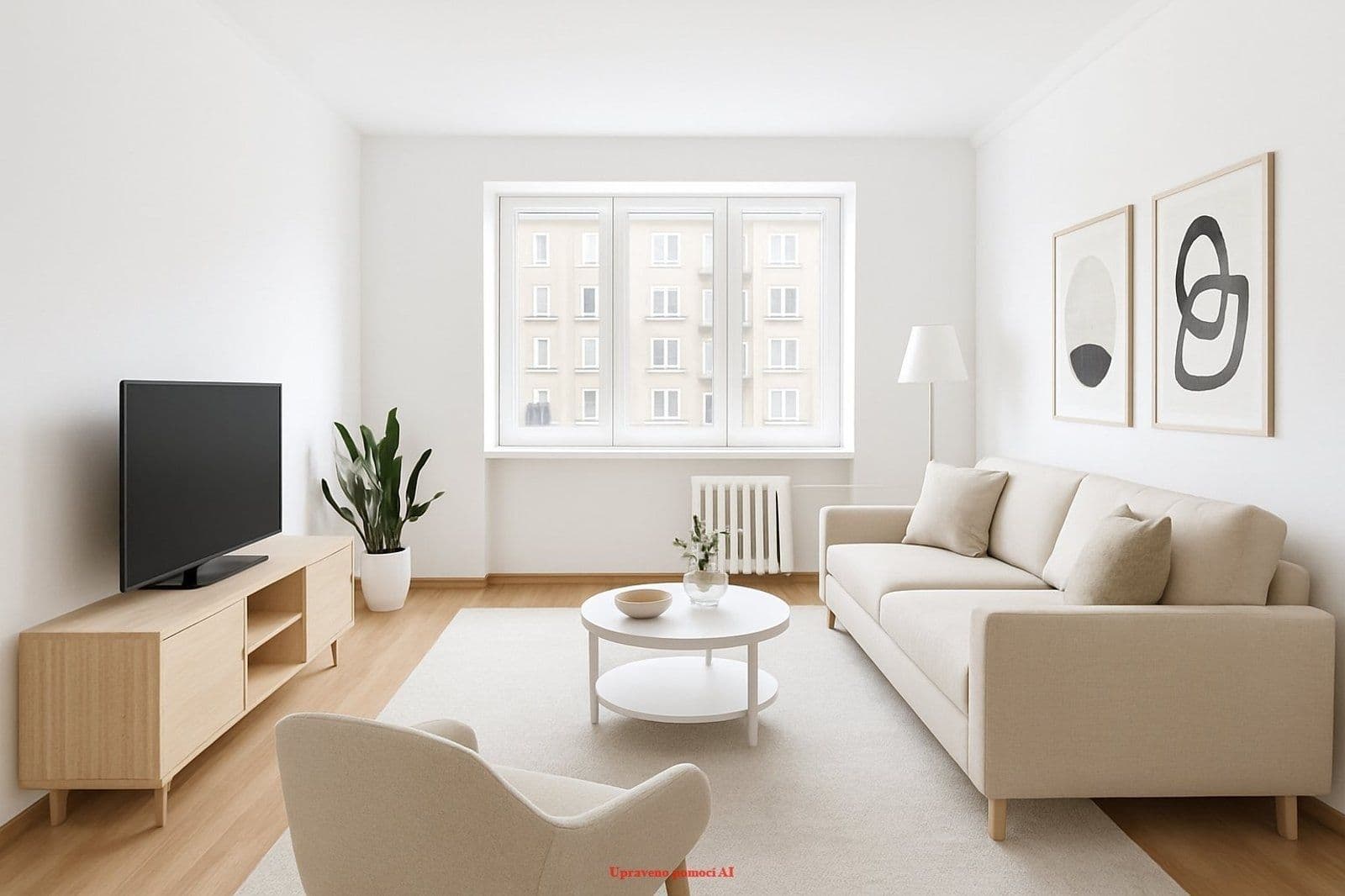 Prenájom bytu 2-izbový 55 m², Závodní, Karviná, Moravskoslezský kraj Prenájom bytu 2-izbový 55 m², Závodní, Karviná, Moravskoslezský kraj