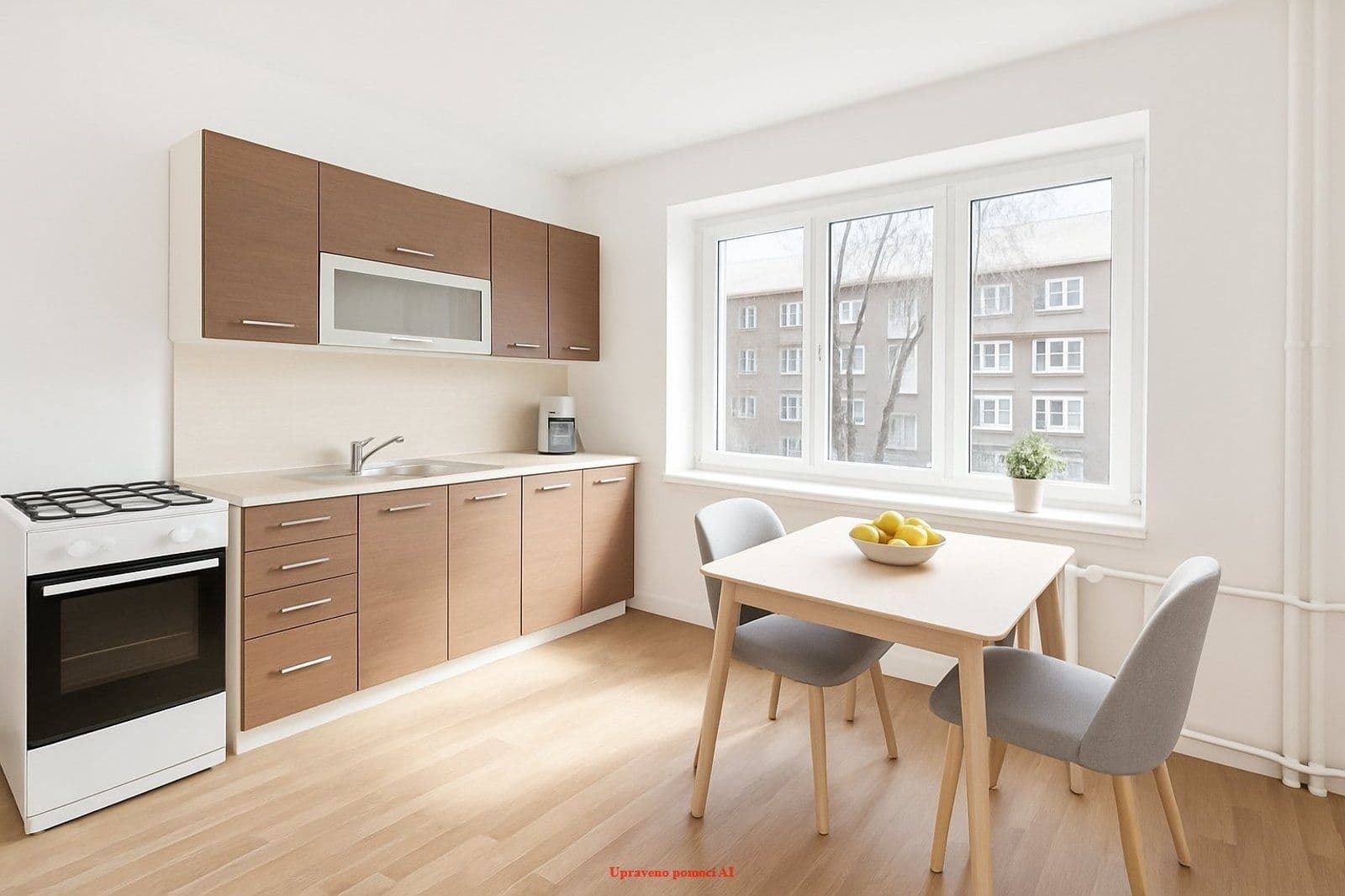 Prenájom bytu 2-izbový 55 m², Závodní, Karviná, Moravskoslezský kraj Prenájom bytu 2-izbový 55 m², Závodní, Karviná, Moravskoslezský kraj