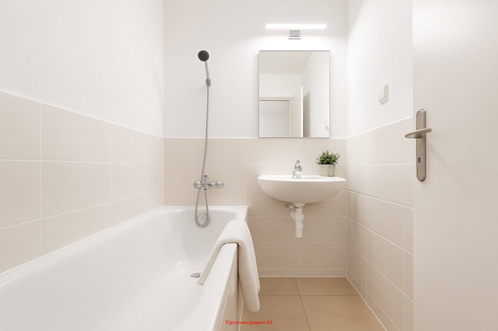 Prenájom bytu 2-izbový 55 m², Závodní, Karviná, Moravskoslezský kraj Prenájom bytu 2-izbový 55 m², Závodní, Karviná, Moravskoslezský kraj