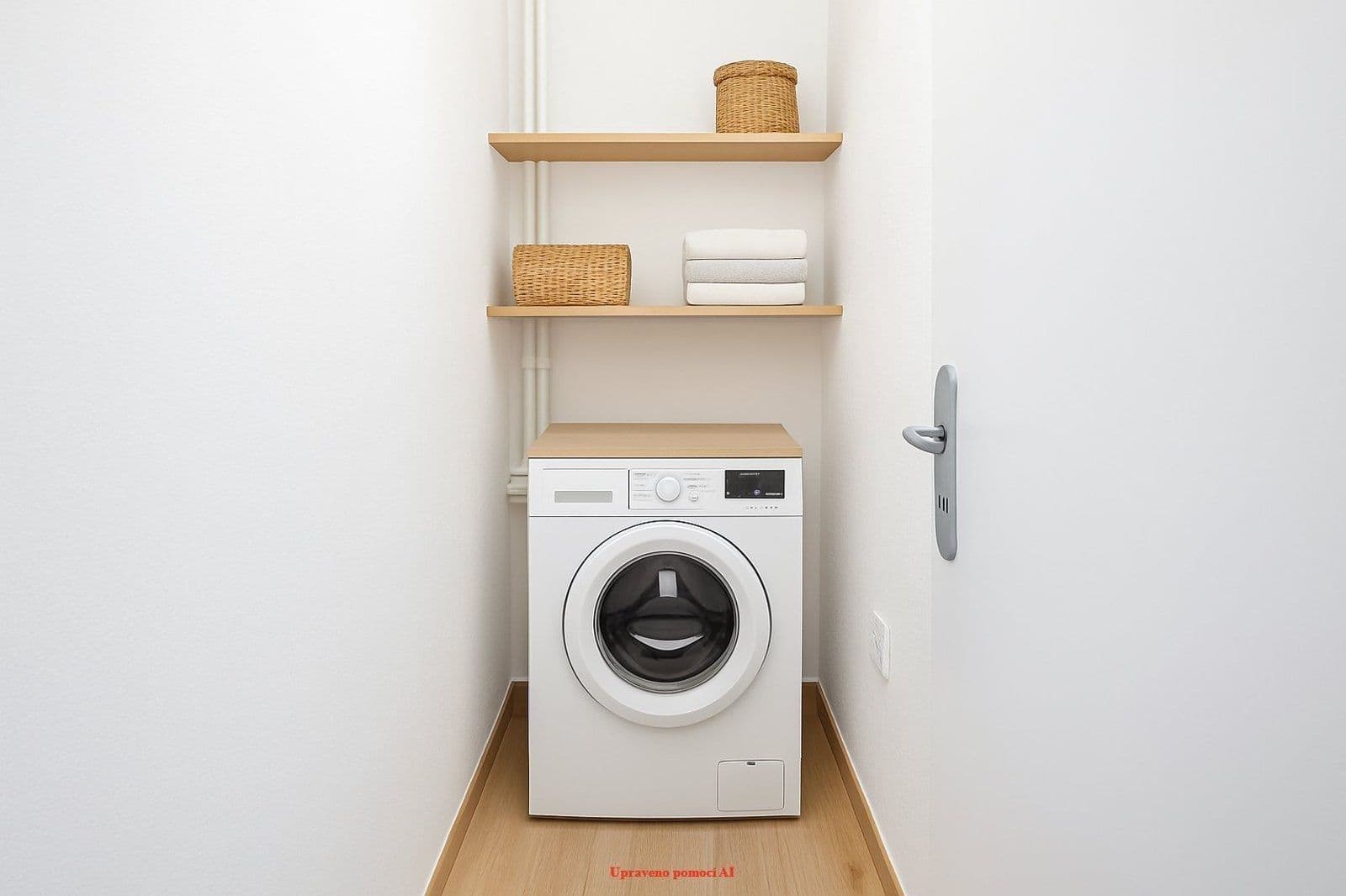 Prenájom bytu 2-izbový 55 m², Závodní, Karviná, Moravskoslezský kraj Prenájom bytu 2-izbový 55 m², Závodní, Karviná, Moravskoslezský kraj