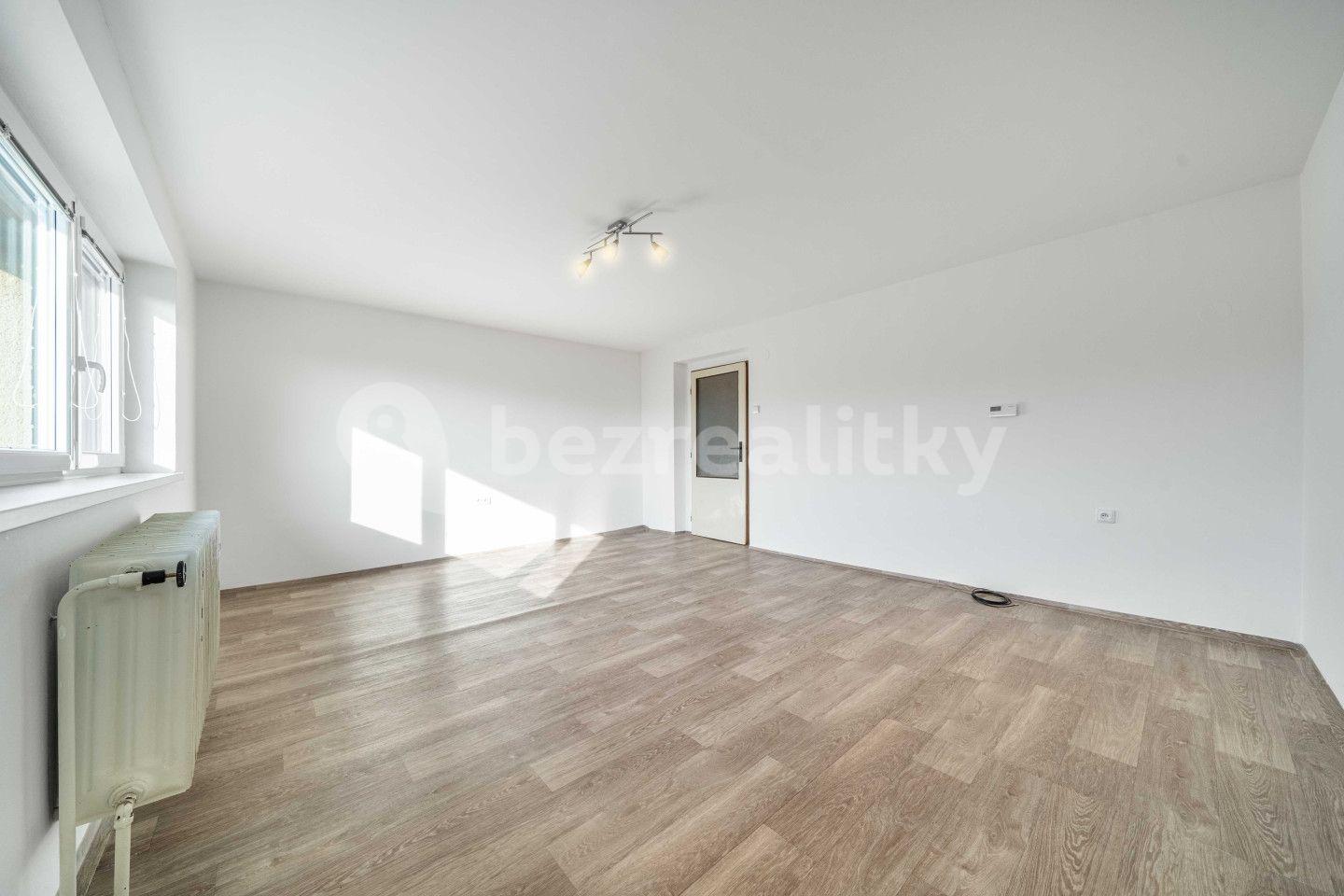 Predaj bytu 2-izbový 69 m², Rejchova, Chudenice, Plzeňský kraj