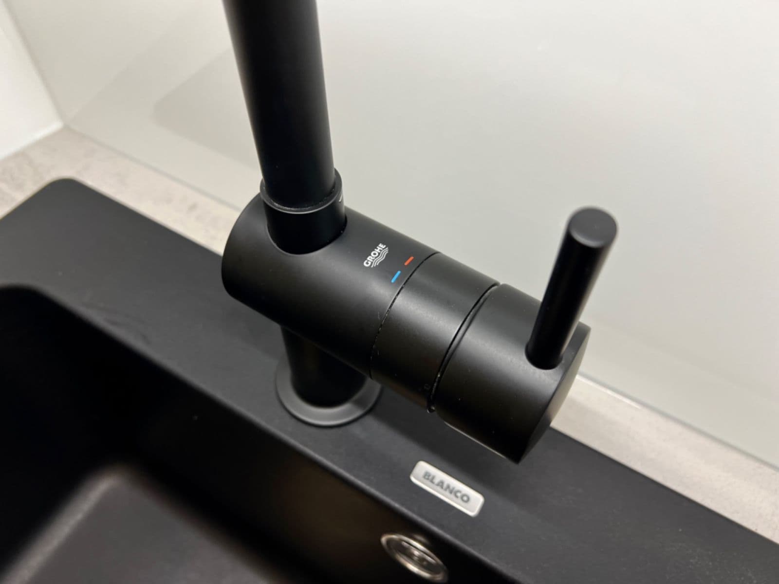 Prenájom bytu 1-izbový 26 m², Ostrovní, Praha, Praha Prenájom bytu 1-izbový 26 m², Ostrovní, Praha, Praha