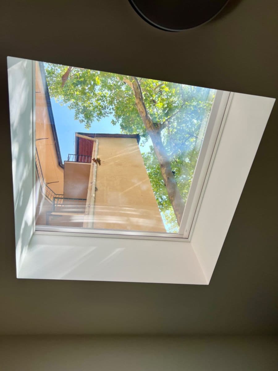 Prenájom bytu 1-izbový 26 m², Ostrovní, Praha, Praha Prenájom bytu 1-izbový 26 m², Ostrovní, Praha, Praha