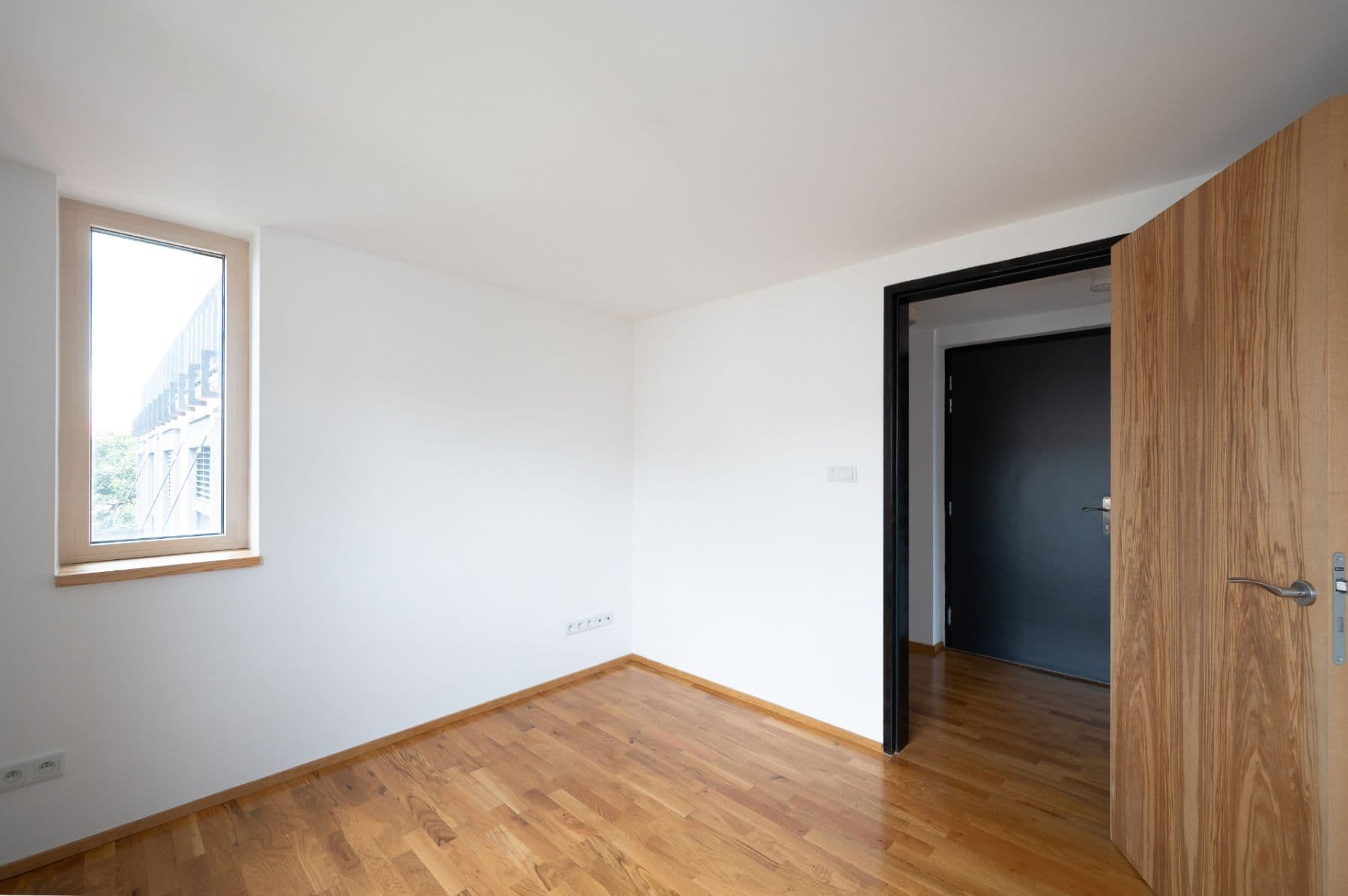 Prenájom bytu 3-izbový 94 m², Ambrožova, Praha, Praha Prenájom bytu 3-izbový 94 m², Ambrožova, Praha, Praha