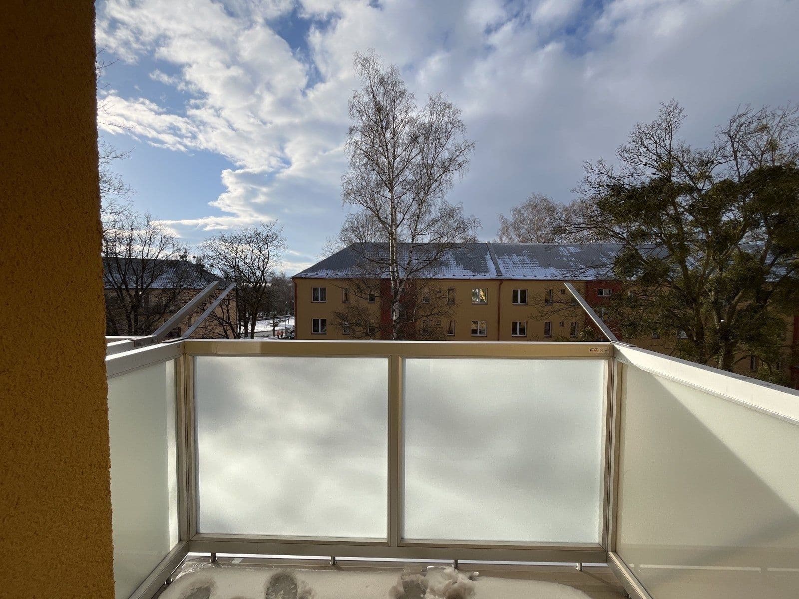 Prenájom bytu 2-izbový 37 m², Klimšova, Havířov, Moravskoslezský kraj Prenájom bytu 2-izbový 37 m², Klimšova, Havířov, Moravskoslezský kraj