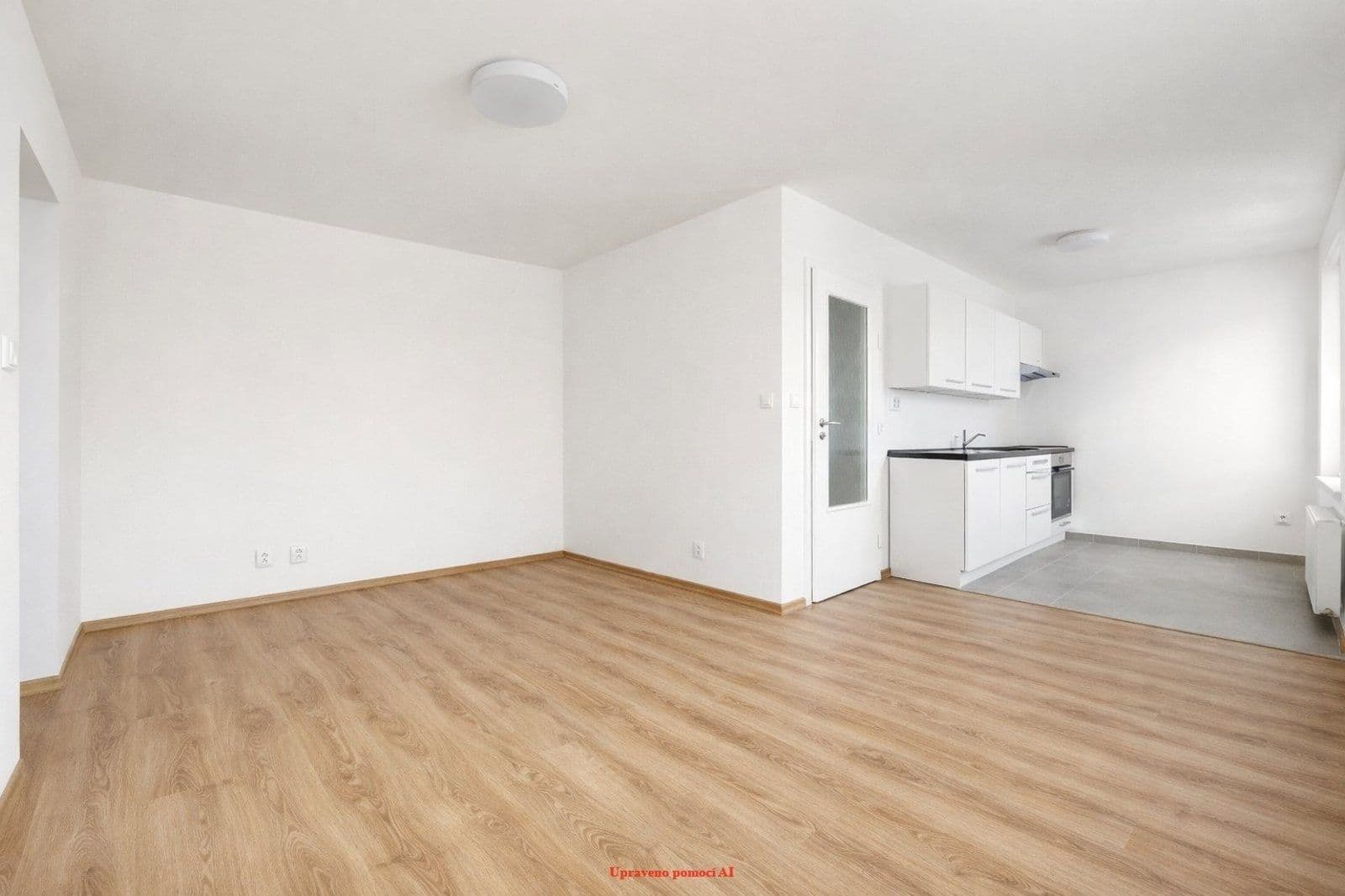 Prenájom bytu 2-izbový 37 m², Klimšova, Havířov, Moravskoslezský kraj Prenájom bytu 2-izbový 37 m², Klimšova, Havířov, Moravskoslezský kraj