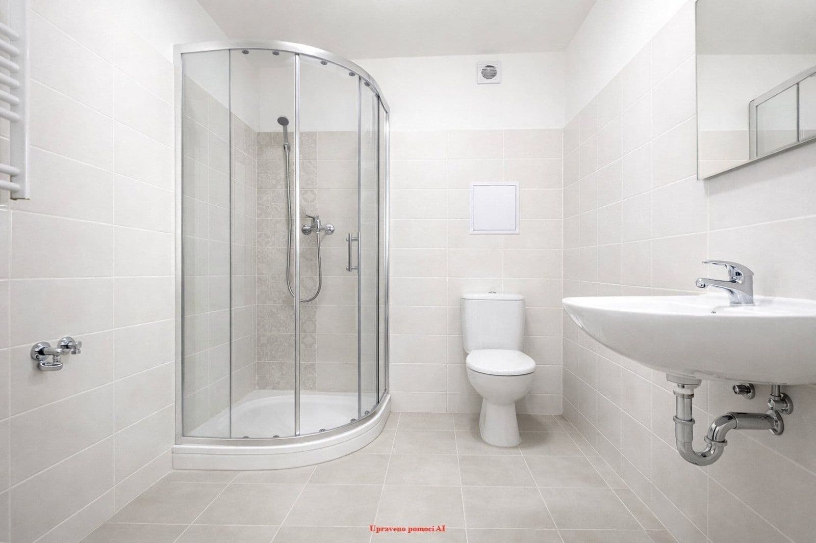 Prenájom bytu 2-izbový 37 m², Klimšova, Havířov, Moravskoslezský kraj Prenájom bytu 2-izbový 37 m², Klimšova, Havířov, Moravskoslezský kraj