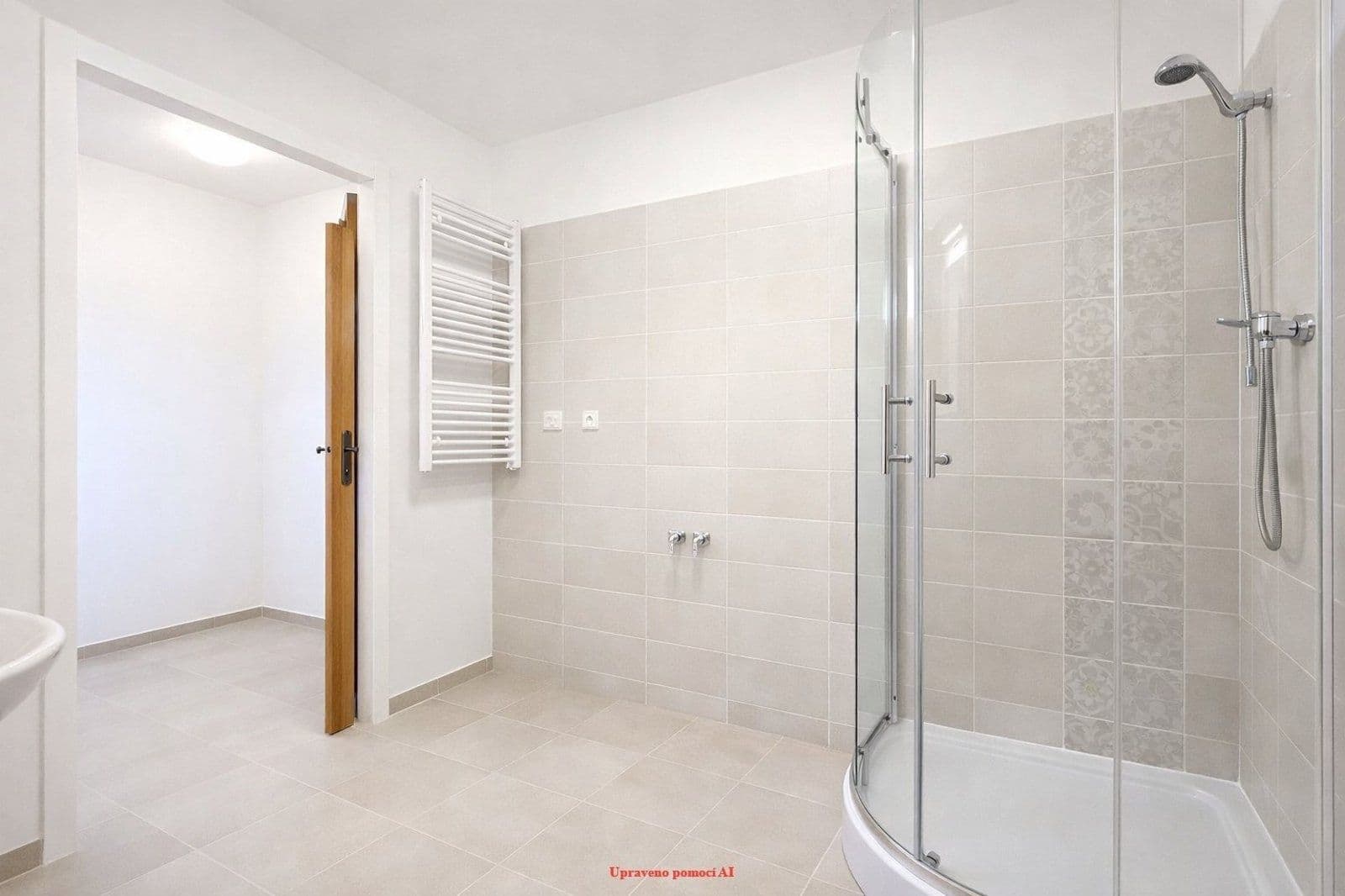 Prenájom bytu 2-izbový 37 m², Klimšova, Havířov, Moravskoslezský kraj Prenájom bytu 2-izbový 37 m², Klimšova, Havířov, Moravskoslezský kraj