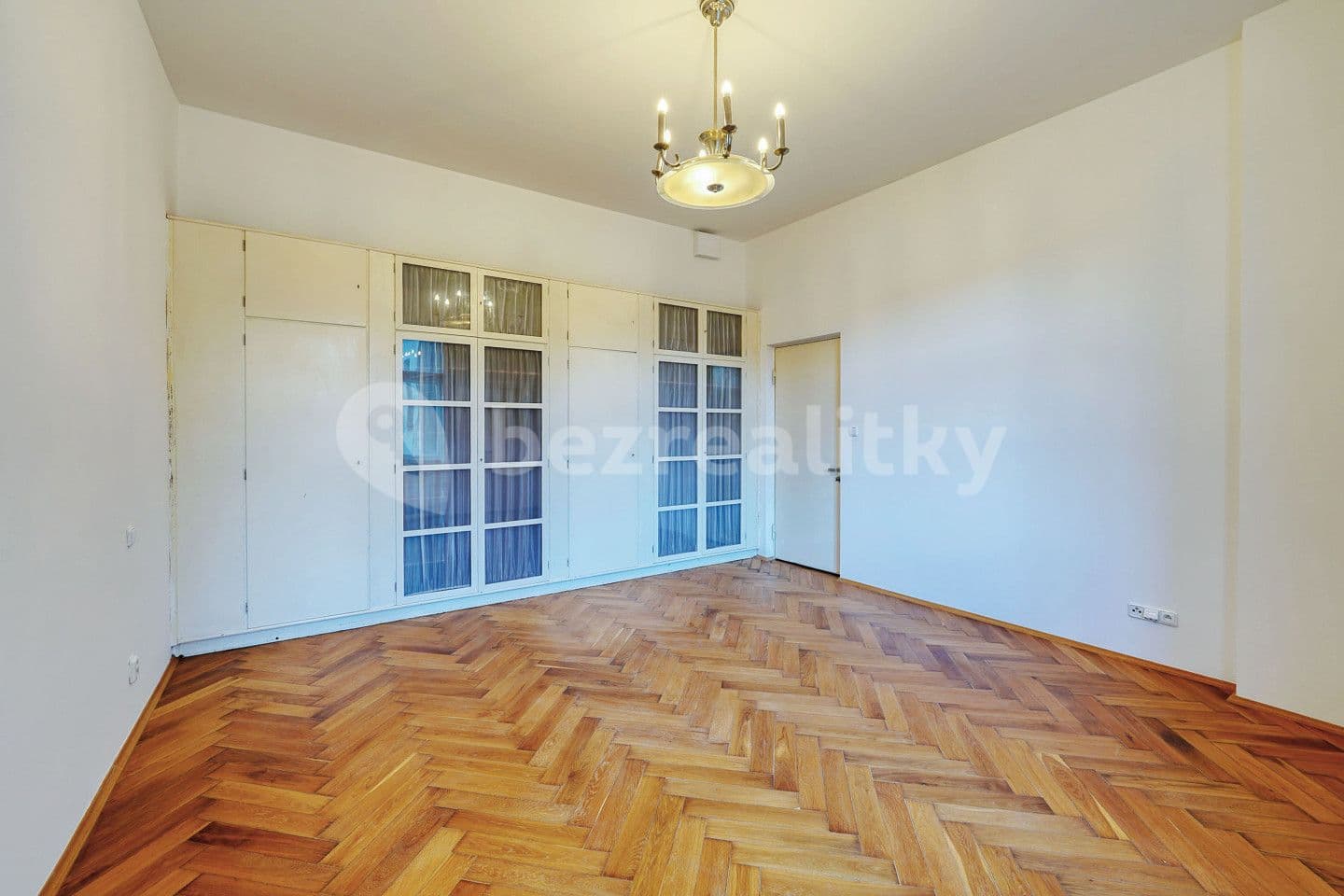 Predaj bytu 3-izbový 179 m², Skrétova, Plzeň, Plzeňský kraj
