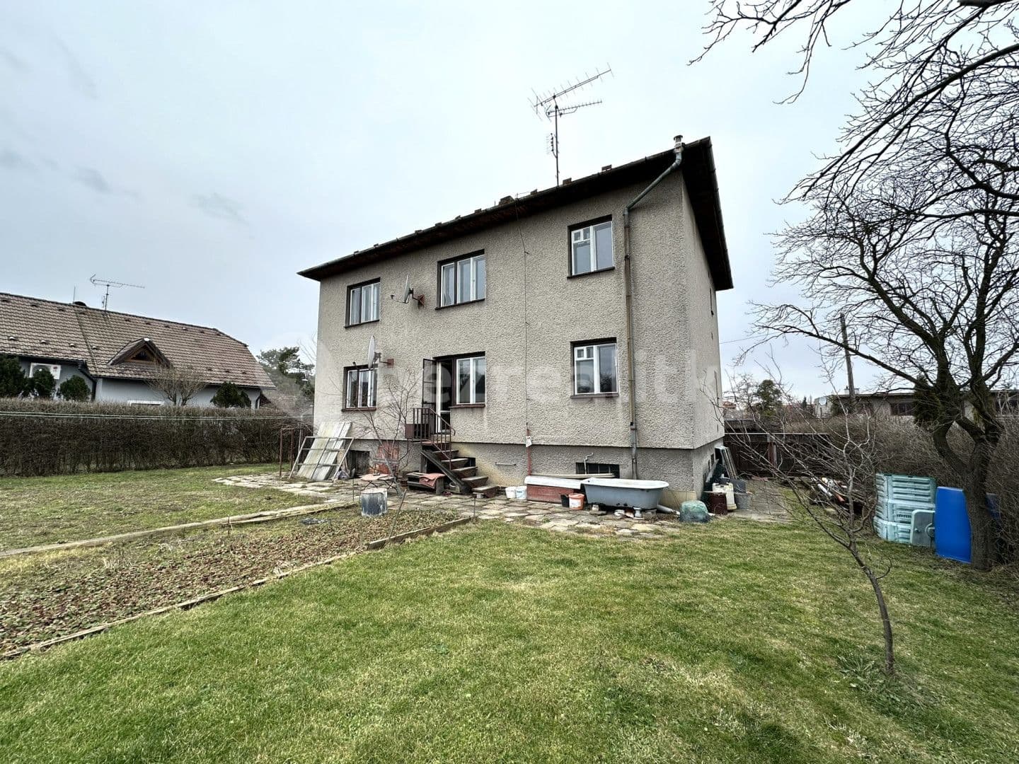 Predaj domu 190 m², pozemek 1.522 m², Za Humny, Nový Jičín, Moravskoslezský kraj