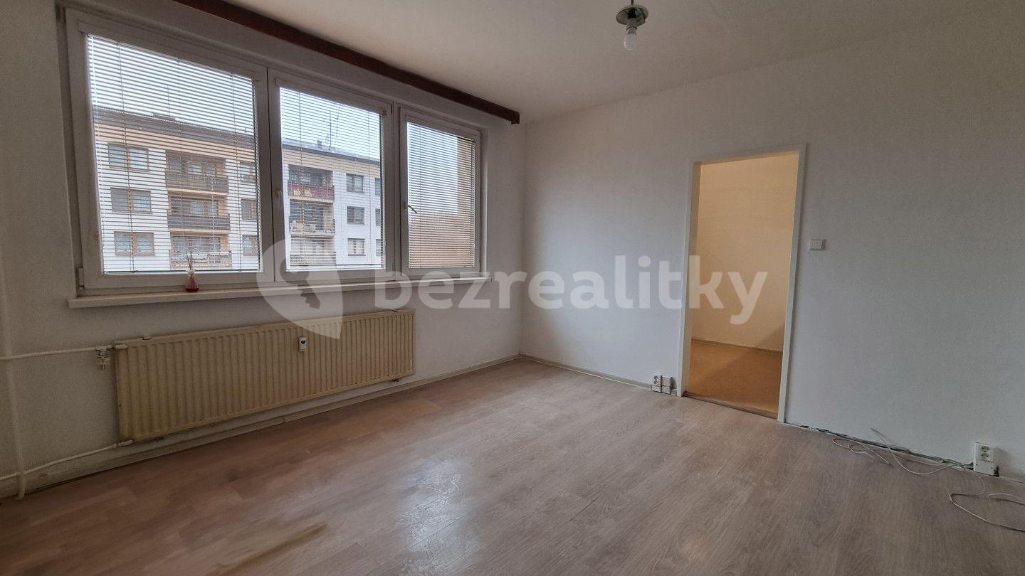 Predaj bytu 2-izbový 43 m², Polní, Český Těšín, Moravskoslezský kraj