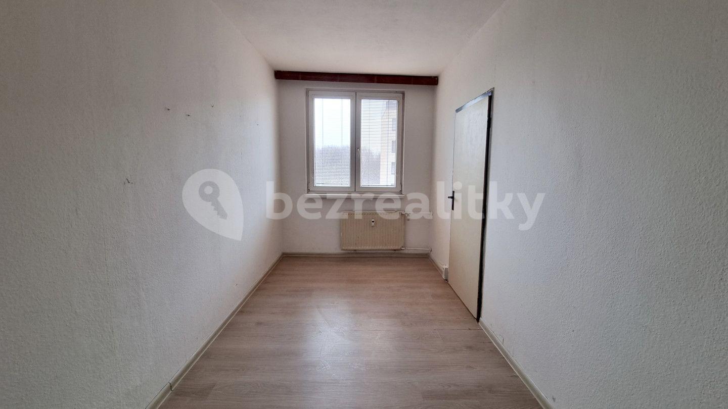 Predaj bytu 2-izbový 43 m², Polní, Český Těšín, Moravskoslezský kraj