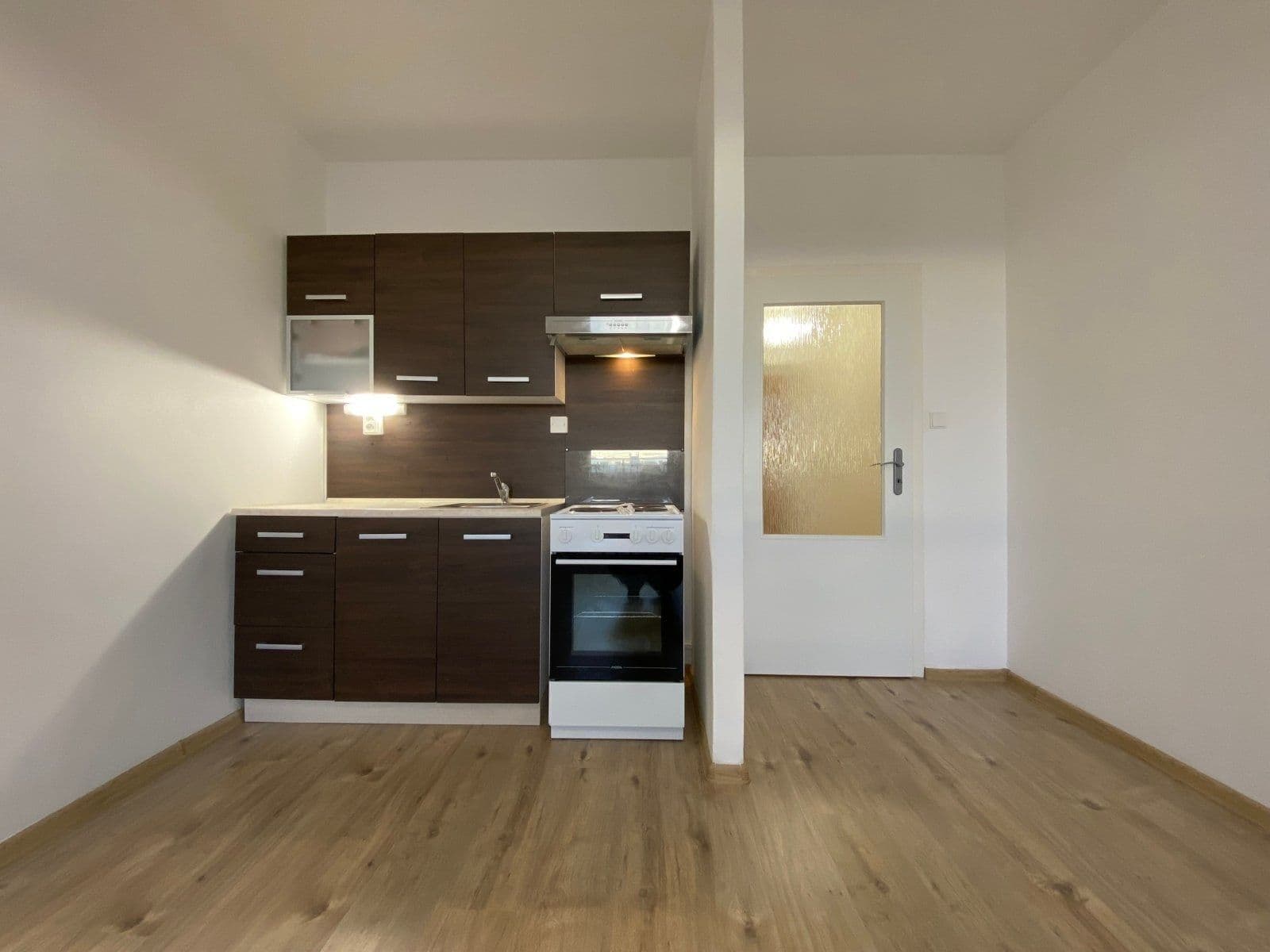 Prenájom bytu 1-izbový 28 m², Okružní, Orlová, Moravskoslezský kraj Prenájom bytu 1-izbový 28 m², Okružní, Orlová, Moravskoslezský kraj