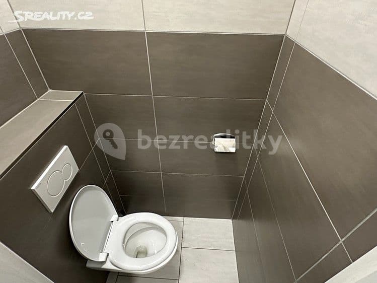 Prenájom nebytového priestoru 77 m², Horní náměstí, Divišov, Středočeský kraj Prenájom nebytového priestoru 77 m², Horní náměstí, Divišov, Středočeský kraj