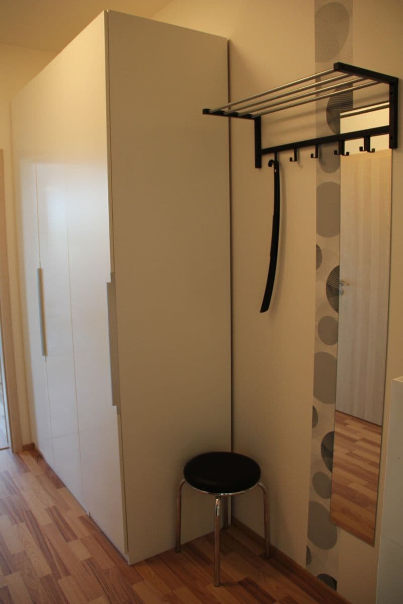 Predaj bytu 1-izbový 38 m², Freyova, Praha, Praha Predaj bytu 1-izbový 38 m², Freyova, Praha, Praha