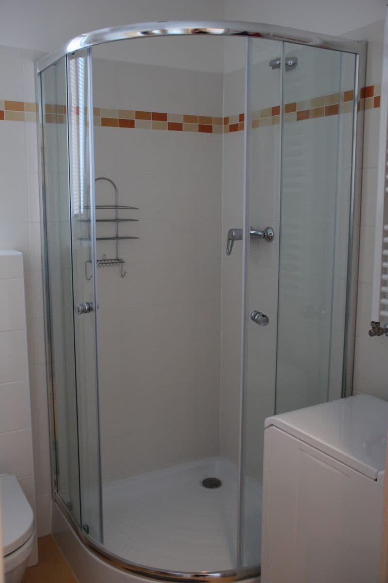 Predaj bytu 1-izbový 38 m², Freyova, Praha, Praha Predaj bytu 1-izbový 38 m², Freyova, Praha, Praha