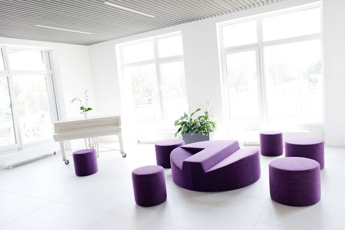 Predaj bytu 1-izbový 38 m², Freyova, Praha, Praha Predaj bytu 1-izbový 38 m², Freyova, Praha, Praha
