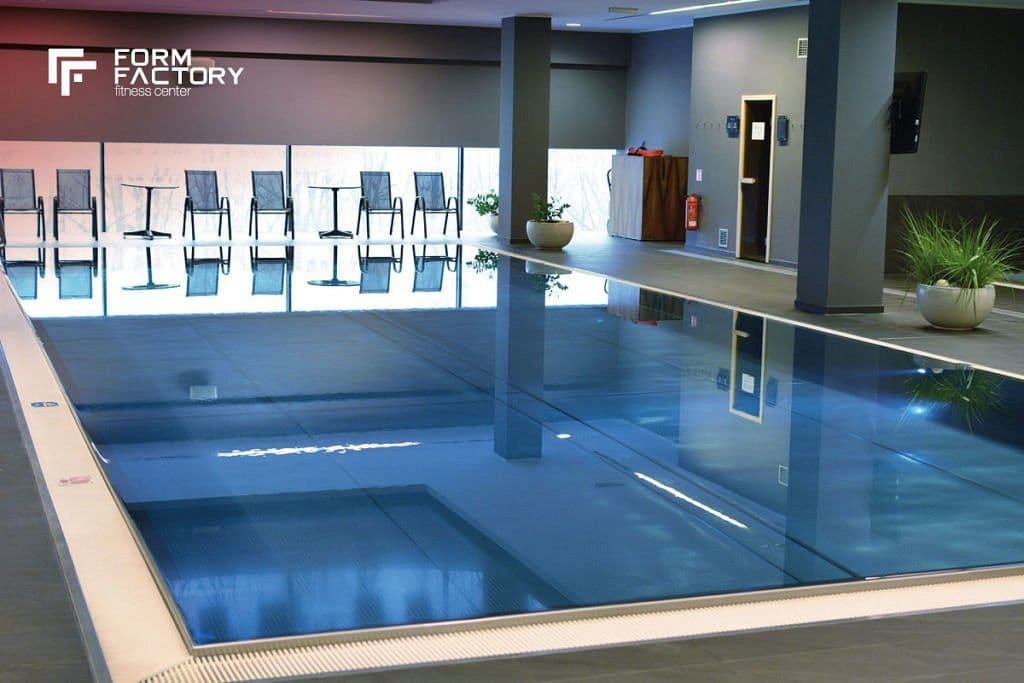 Predaj bytu 1-izbový 38 m², Freyova, Praha, Praha Predaj bytu 1-izbový 38 m², Freyova, Praha, Praha