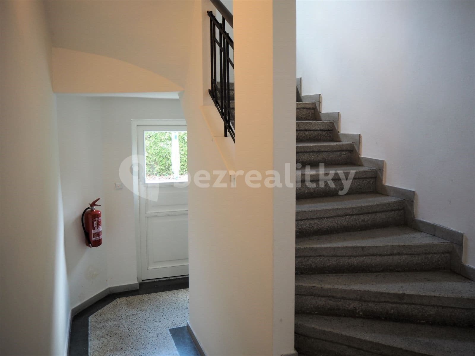 Prenájom bytu 3-izbový 57 m², Havlovská, Praha, Praha Prenájom bytu 3-izbový 57 m², Havlovská, Praha, Praha