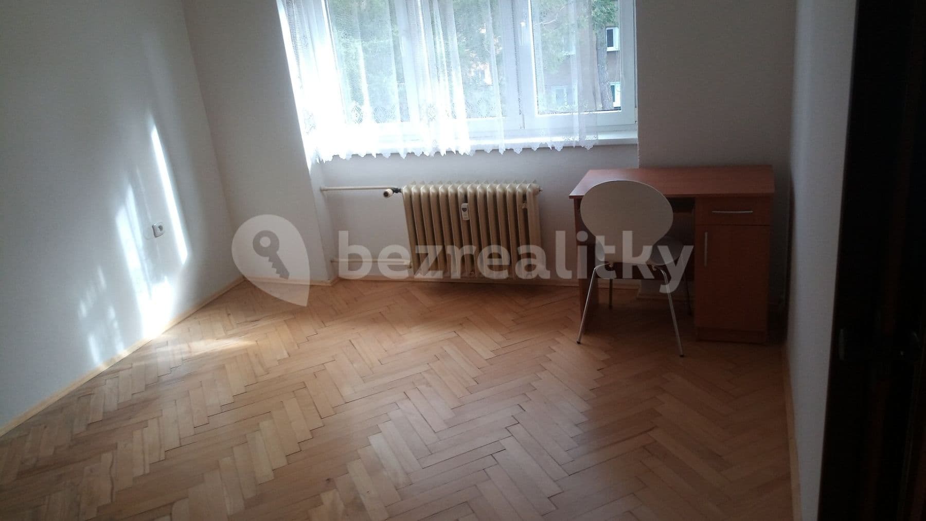 Prenájom bytu 2-izbový 52 m², Vodárenská, Kladno, Středočeský kraj Prenájom bytu 2-izbový 52 m², Vodárenská, Kladno, Středočeský kraj