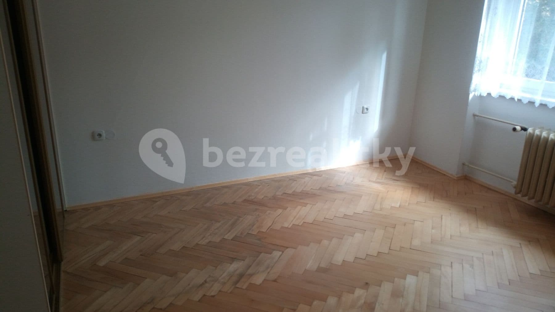 Prenájom bytu 2-izbový 52 m², Vodárenská, Kladno, Středočeský kraj Prenájom bytu 2-izbový 52 m², Vodárenská, Kladno, Středočeský kraj