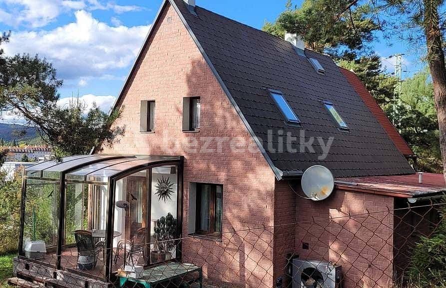 Prenájom rekreačného objektu, Kamýk nad Vltavou, Středočeský kraj Prenájom rekreačného objektu, Kamýk nad Vltavou, Středočeský kraj