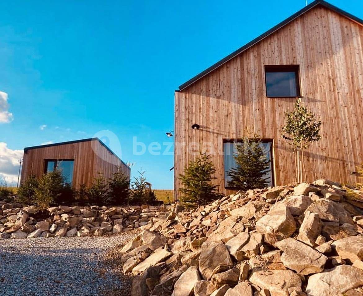 Prenájom rekreačného objektu, Staré Město, Olomoucký kraj Prenájom rekreačného objektu, Staré Město, Olomoucký kraj