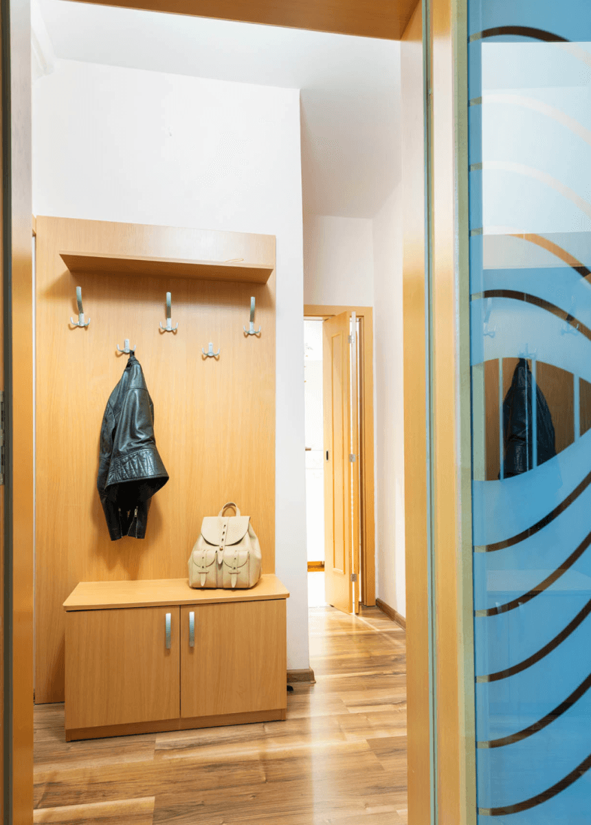 Prenájom bytu 2-izbový 45 m², Československých parašutistov, Nové Mesto, Bratislavský kraj Prenájom bytu 2-izbový 45 m², Československých parašutistov, Nové Mesto, Bratislavský kraj