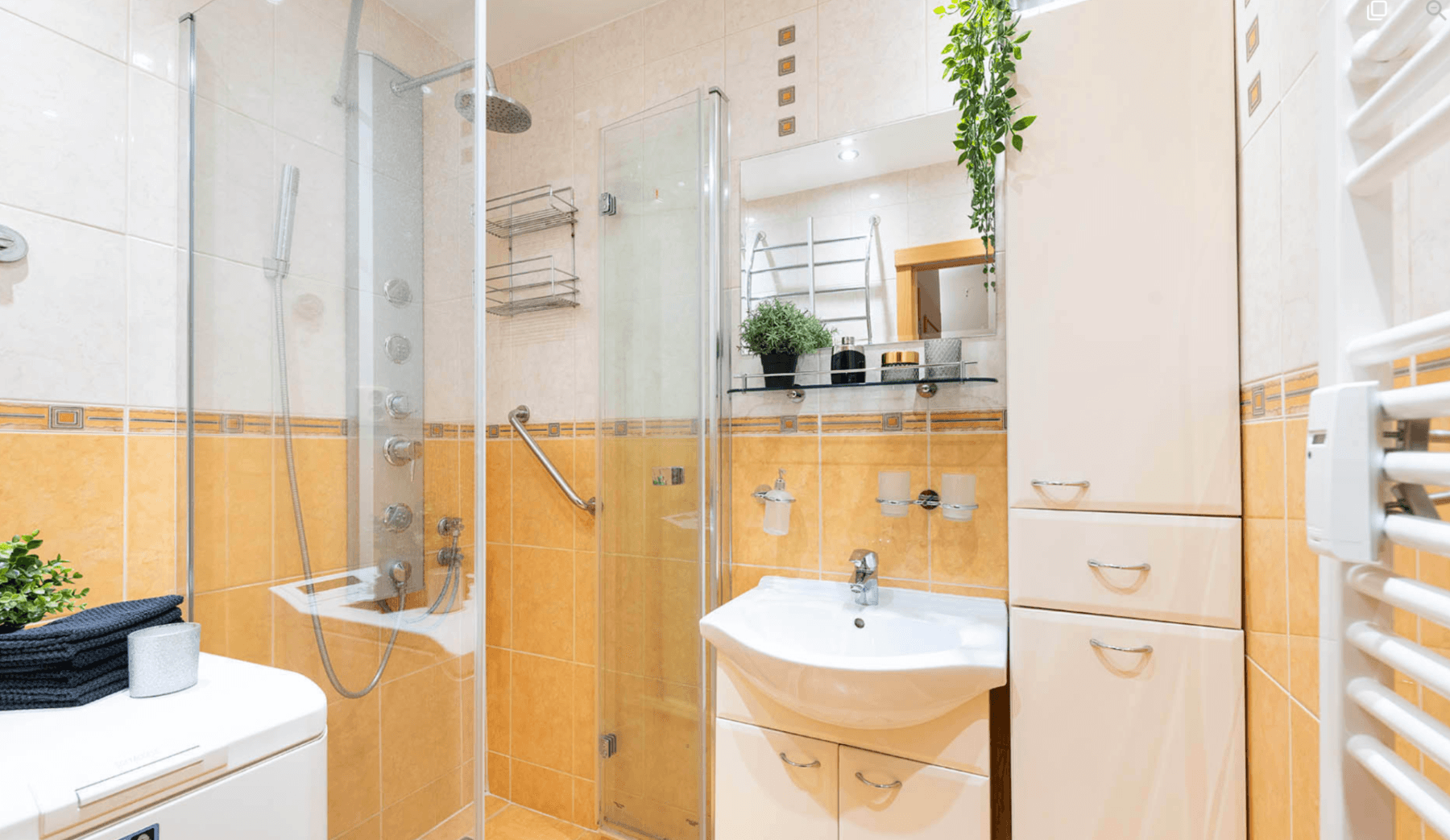 Prenájom bytu 2-izbový 45 m², Československých parašutistov, Nové Mesto, Bratislavský kraj Prenájom bytu 2-izbový 45 m², Československých parašutistov, Nové Mesto, Bratislavský kraj