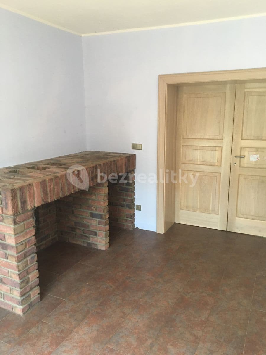 Prenájom bytu 5-izbový 150 m², Prachovská, Praha, Praha Prenájom bytu 5-izbový 150 m², Prachovská, Praha, Praha