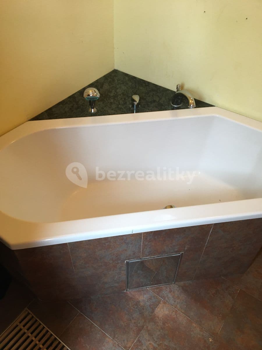 Prenájom bytu 5-izbový 150 m², Prachovská, Praha, Praha Prenájom bytu 5-izbový 150 m², Prachovská, Praha, Praha