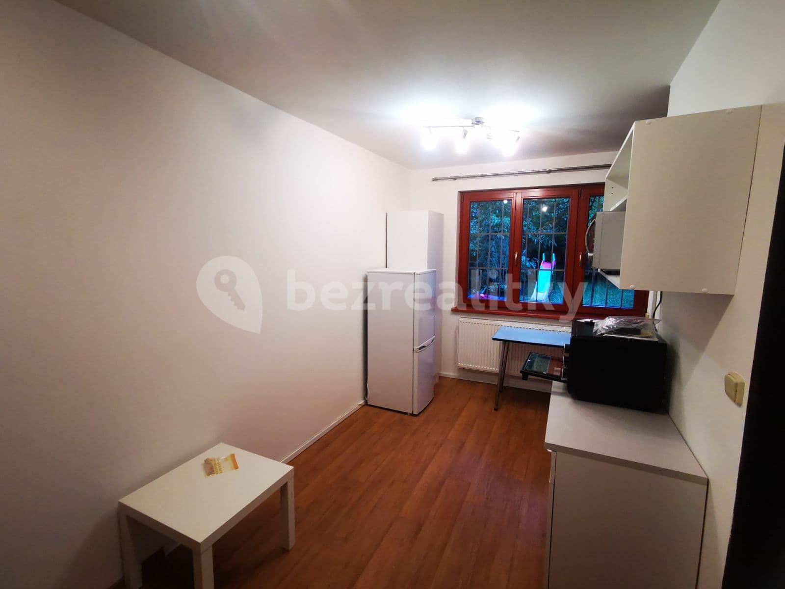Prenájom bytu 1-izbový 40 m², Stavovská, Praha, Praha Prenájom bytu 1-izbový 40 m², Stavovská, Praha, Praha