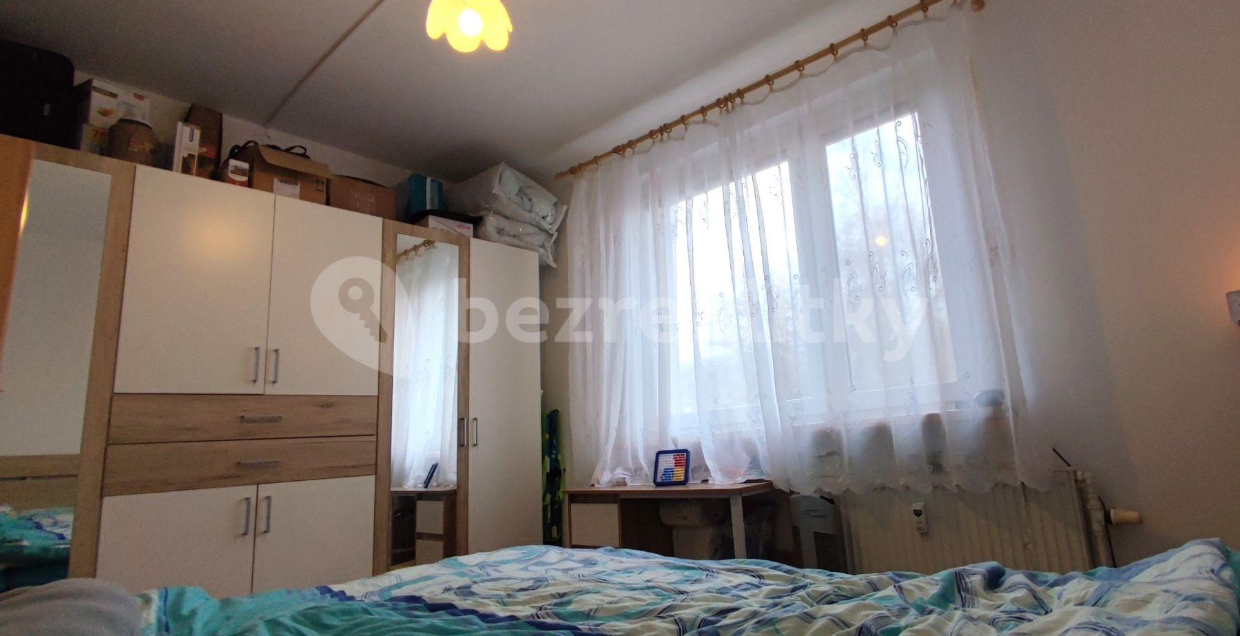 Predaj bytu 3-izbový 75 m², Mirka Nešpora, Prešov, Prešovský kraj