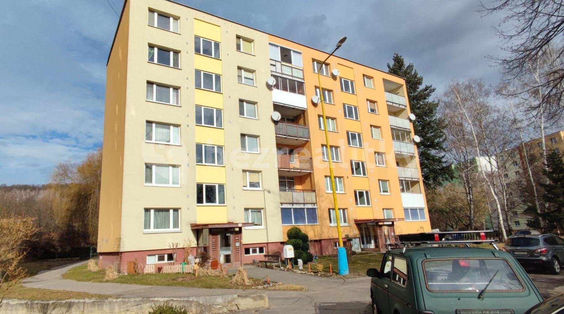 Predaj bytu 3-izbový 75 m², Mirka Nešpora, Prešov, Prešovský kraj