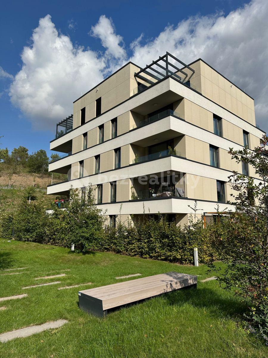 Predaj bytu 2-izbový 64 m², Kačirkova, Praha, Praha