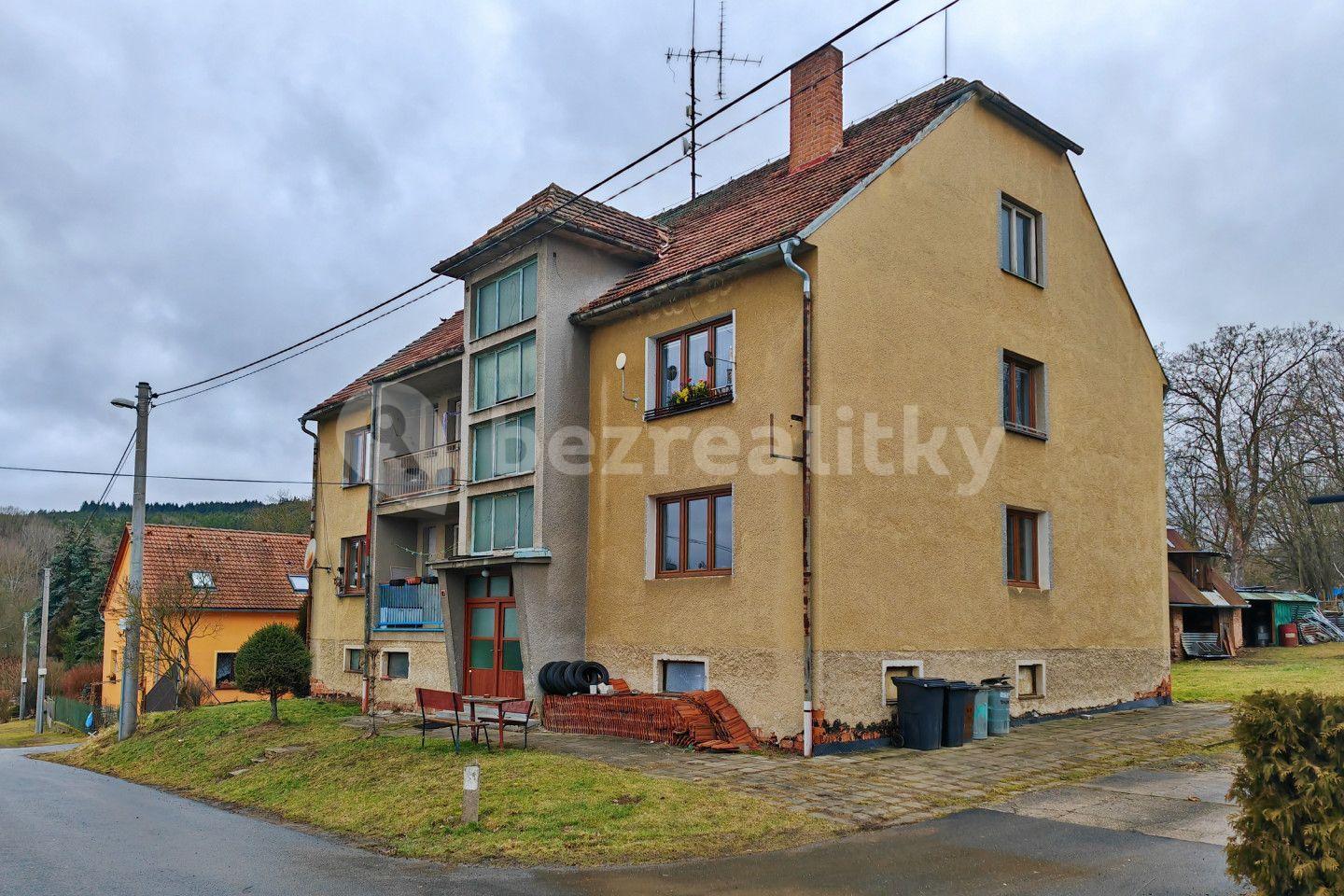 Predaj bytu 3-izbový 94 m², Hostouň, Plzeňský kraj