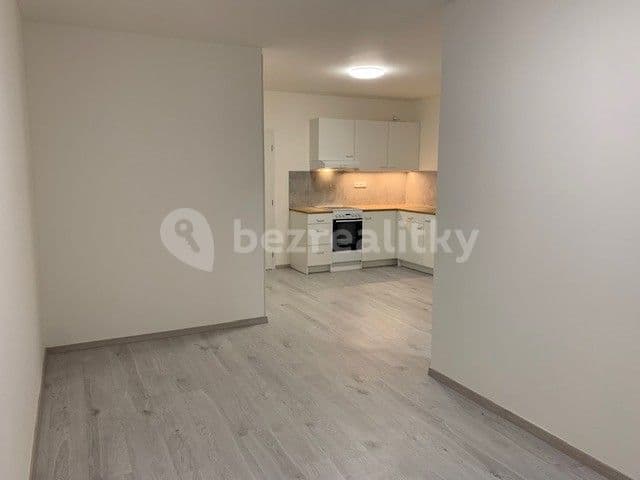 Prenájom bytu 2-izbový 47 m², Lubenská, Rakovník, Středočeský kraj Prenájom bytu 2-izbový 47 m², Lubenská, Rakovník, Středočeský kraj