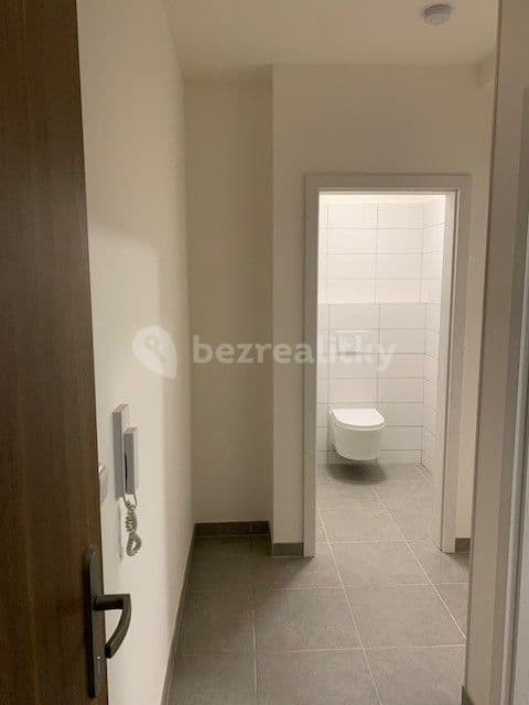 Prenájom bytu 2-izbový 47 m², Lubenská, Rakovník, Středočeský kraj Prenájom bytu 2-izbový 47 m², Lubenská, Rakovník, Středočeský kraj