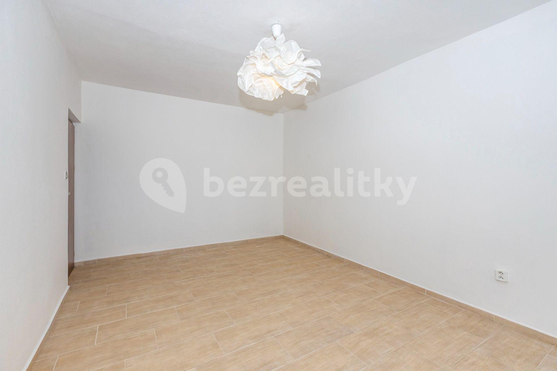 Predaj bytu 2-izbový 54 m², Hřibská, Praha, Praha